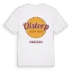 Olstorp cirkel t-shirt