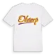 Olstorp baseball t-shirt