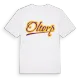 Oltorp baseball t-shirt