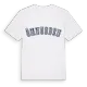 Ömnudden college t-shirt