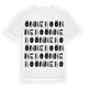 Önnebo ordlek t-shirt