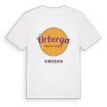 Örberga cirkel t-shirt