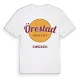 Örestad cirkel t-shirt