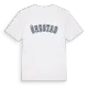Örestad college t-shirt