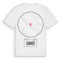 Ormö t-shirt