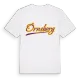 Örnsborg baseball t-shirt