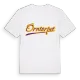 Örntorpet baseball t-shirt