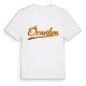 Örnviken baseball t-shirt