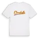Orrekulla baseball t-shirt