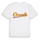 Orrevalla baseball t-shirt