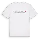 Orrkullen hjärta t-shirt