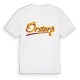 Örstorp baseball t-shirt