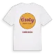 Össby cirkel t-shirt