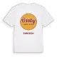 Össby cirkel t-shirt