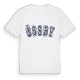 Össby college t-shirt