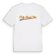 Össby gamla tomt baseball t-shirt