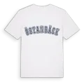 Östanbäck college t-shirt