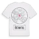 Östantill t-shirt
