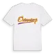 Östantorp baseball t-shirt