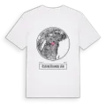 Östergötlands län t-shirt