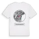 Östergötlands län t-shirt