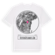 Östergötlands län t-shirt