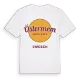 Östermem cirkel t-shirt