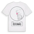 Östernäs t-shirt
