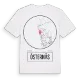 Östernäs t-shirt