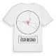 Österstad t-shirt