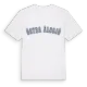 Östra Älgsjö college t-shirt