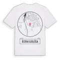 Östra Eldslösa t-shirt