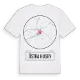 Östra Husby t-shirt