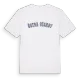 Östra Starby college t-shirt