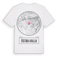 Östra Valla t-shirt