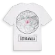 Östra Valla t-shirt