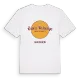 Östra Valsinge cirkel t-shirt