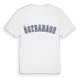 Östrahage college t-shirt