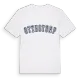 Ottestorp college t-shirt