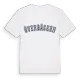 Överbäcken college t-shirt