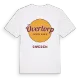 Övertorp cirkel t-shirt