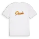 Övrabo baseball t-shirt