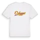 Oxbygget baseball t-shirt