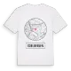 Oxelbergen t-shirt