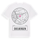 Oxelbergen t-shirt