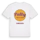 Palby cirkel t-shirt
