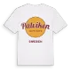 Pålviken cirkel t-shirt