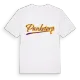 Panketorp baseball t-shirt
