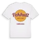 Pekhult cirkel t-shirt
