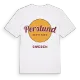 Perslund cirkel t-shirt